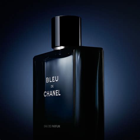 chanel bleu香水dcard|chanel eau de parfum.